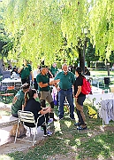 Encuentro Familiar 2022 076